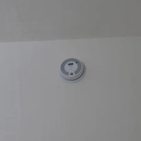 Apartment I Pizzuti