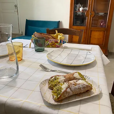 I Pizzuti * Noto