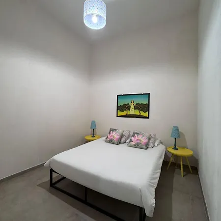 I Pizzuti