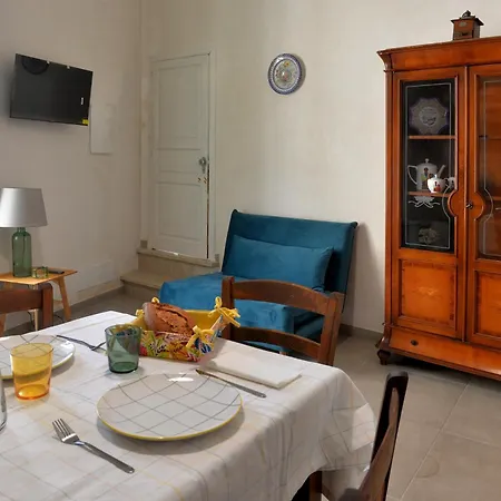 I Pizzuti * Noto