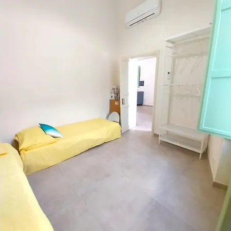 I Pizzuti *